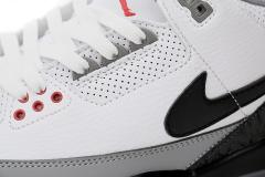 Jordαn 3's Retro Tinker Hatfield AQ3835-160