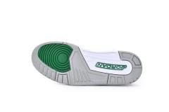 Jordαn 3's Retro Pine Green CT8532-030