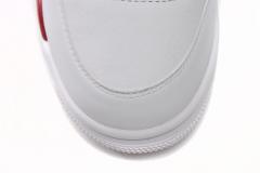 ［plus-size shoes]Jordαn 4's Retro Alternate 89 308497-106