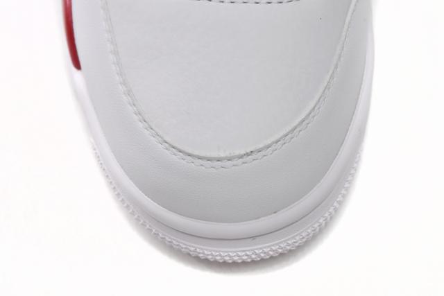 ［plus-size shoes]Jordαn 4's Retro Alternate 89 308497-106
