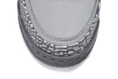 Jordαn 3's Retro Cool Grey CT8532-012