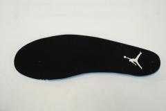 Air Jordαn 3's Retro Off Noir CK9246-001