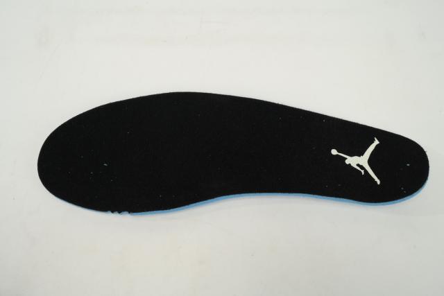Air Jordαn 3's Retro Off Noir CK9246-001