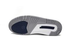 Jordαn 3's Retro Midnight Navy CT8532-140