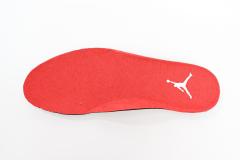 ［plus-size shoes]Air Jordαn 4's Retro 11Lab4 Red 719864-600