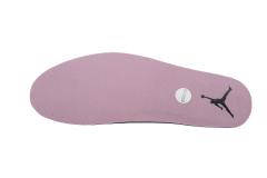 ［plus-size shoes]Air Jordαn 4's Orchid AQ9129-501