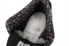 Air Jordαn 3's Retro Vintage Floral 441140-100