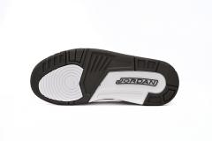 Air Jordαn 3's Retro Mocha 136064-122