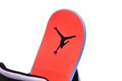 ［plus-size shoes]Air Jordαn 4's Retro Zen Master DH7138-506