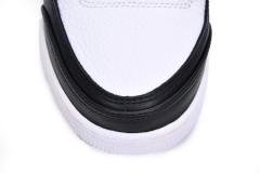 Jordαn 3's Retro Fragment DA3595-100