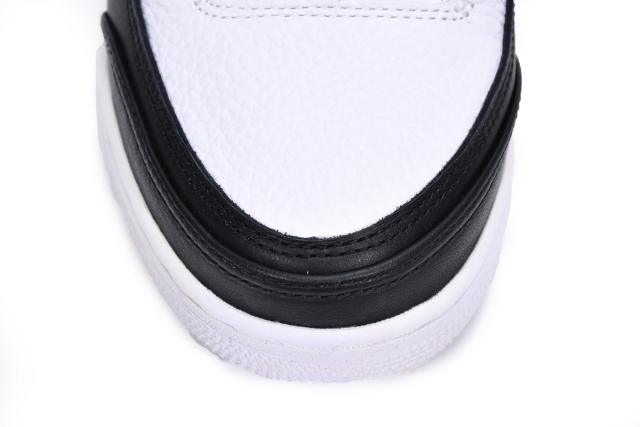 Jordαn 3's Retro Fragment DA3595-100