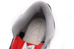 Air Jordαn 3's Retro Black Cement 854262-001