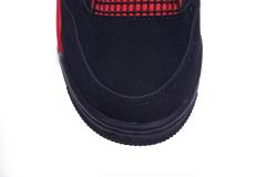 ［plus-size shoes]Jordαn 4's Retro Red Thunder CT8527-016