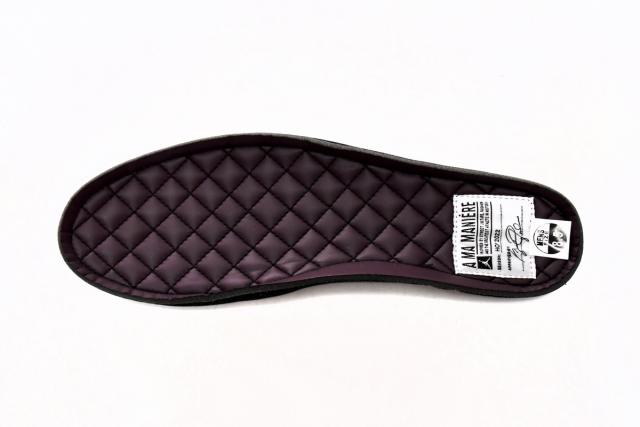 ［plus-size shoes]Jordαn 4's Retro A Ma Maniere Violet Ore DV6773-220