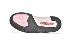 Jordαn 3's Retro Neapolitan Dark Mocha CK9246-102