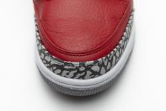 Air Jordαn 3's Retro SE Unite Fire Red CK5692-600