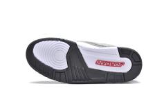 Jordαn 3's Retro Cool Grey CT8532-012