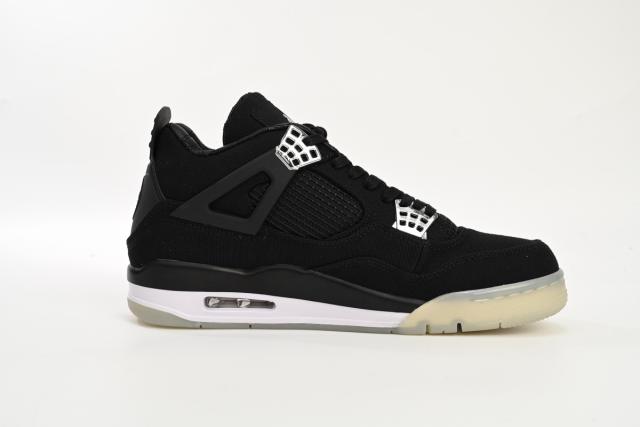 ［plus-size shoes]Air Jordαn 4's Retro Eminem Carhartt 582314