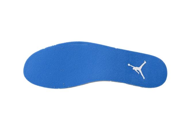 Air Jordαn 5's Retro White Stealth DD0587-140