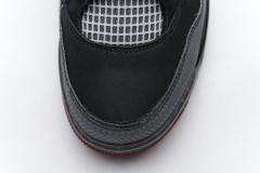 Air Jordαn 4's OW Bred CV9388-001