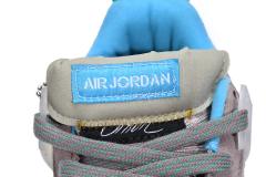 ［plus-size shoes]Air Jordαn 4's Union LA x Taupe Haze DJ5718-242
