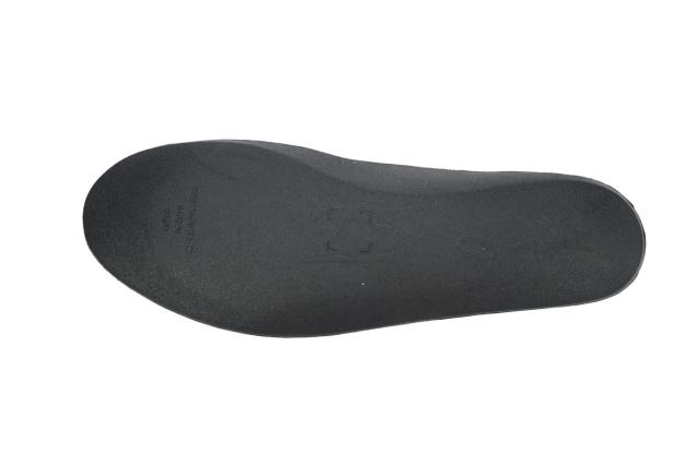 ［plus-size shoes]Air Jordαn 4's Retro SE Paris Olympics FQ7928-001