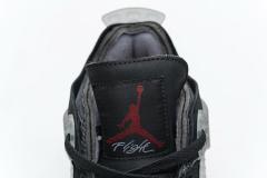 Air Jordαn 4's OW Bred CV9388-001