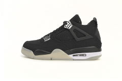 ［plus-size shoes]Air Jordαn 4's Retro Eminem Carhartt 582314