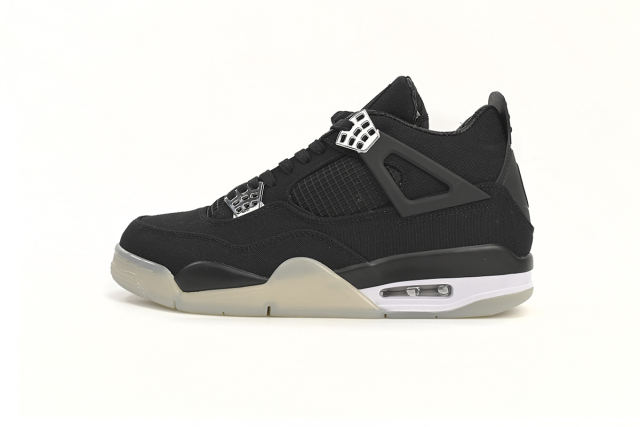 ［plus-size shoes]Air Jordαn 4's Retro Eminem Carhartt 582314
