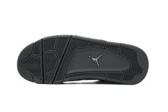 ［plus-size shoes]Air Jordαn 4's Retro SE Paris Olympics FQ7928-001