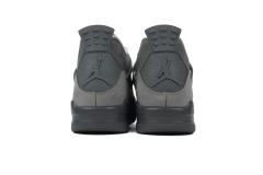 ［plus-size shoes]Air Jordαn 4's Retro SE Paris Olympics FQ7928-001