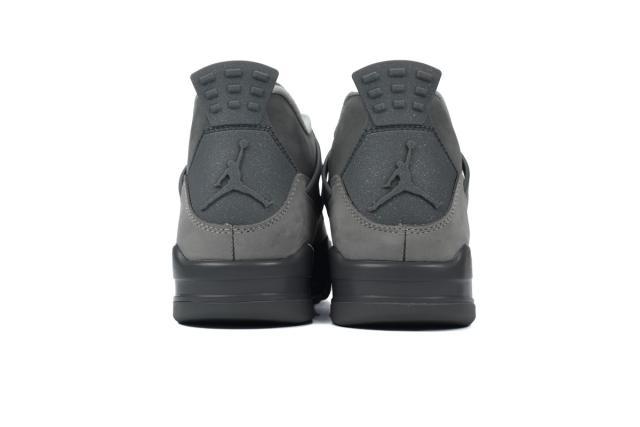 ［plus-size shoes]Air Jordαn 4's Retro SE Paris Olympics FQ7928-001