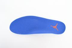 ［plus-size shoes]Air Jordαn 4's Retro Florida Gators