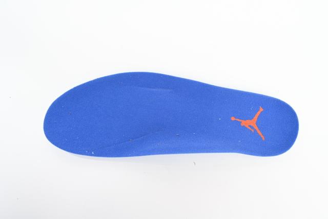 ［plus-size shoes]Air Jordαn 4's Retro Florida Gators