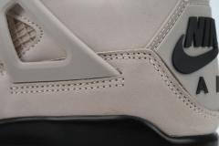 ［plus-size shoes]Air Jordαn 4's Retro OG SP A Ma Maniére While You Were Sleeping FZ4810-200