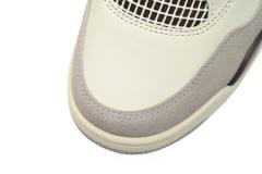 ［plus-size shoes]Air Jordαn 4's Retro A Ma Maniere Phantom FZ4810-001