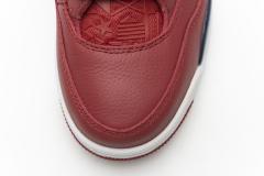 ［plus-size shoes]Air Jordαn 4's Retro Fiba (2019) CI1184-617