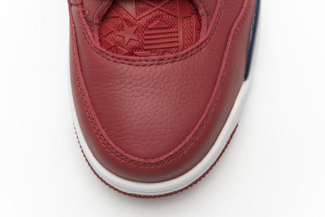 ［plus-size shoes]Air Jordαn 4's Retro Fiba (2019) CI1184-617