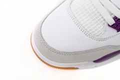 ［plus-size shoes]N SB x Air Jordαn 4's PAICU DR5415-150