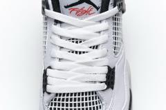 ［plus-size shoes]Air Jordαn 4's Retro Flight Nostalgia 308497-116