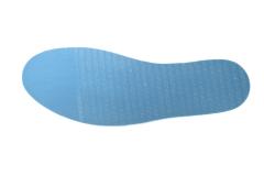 ［plus-size shoes]Air Jordαn 4's Retro A Ma Maniere Phantom FZ4810-001