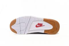 ［plus-size shoes]N SB x Air Jordαn 4's PAICU DR5415-150