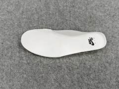 ［plus-size shoes]N SB x Air Jordαn 4's Retro White Black DR5415-100