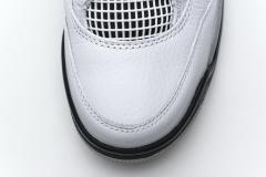 ［plus-size shoes]Air Jordαn 4's Retro What The CI1184-146