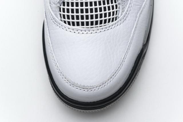 ［plus-size shoes]Air Jordαn 4's Retro What The CI1184-146
