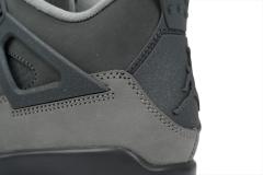 ［plus-size shoes]Air Jordαn 4's Retro SE Paris Olympics FQ7928-001