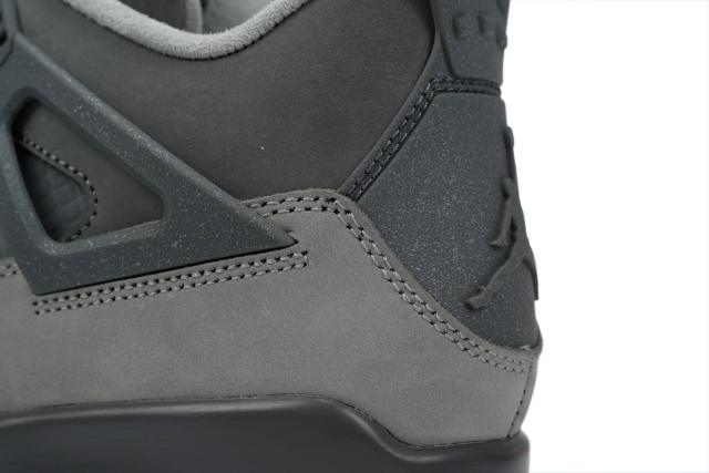 ［plus-size shoes]Air Jordαn 4's Retro SE Paris Olympics FQ7928-001