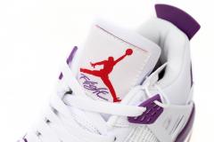 ［plus-size shoes]N SB x Air Jordαn 4's PAICU DR5415-150