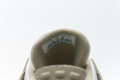［plus-size shoes]Air Jordαn 4's Retro Sand 487724-118
