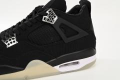 ［plus-size shoes]Air Jordαn 4's Retro Eminem Carhartt 582314